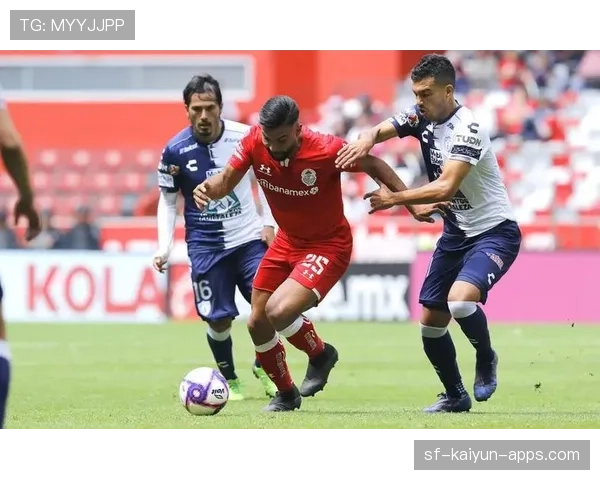 印度继续领先积分榜，投球组表现稳健，印度 投票